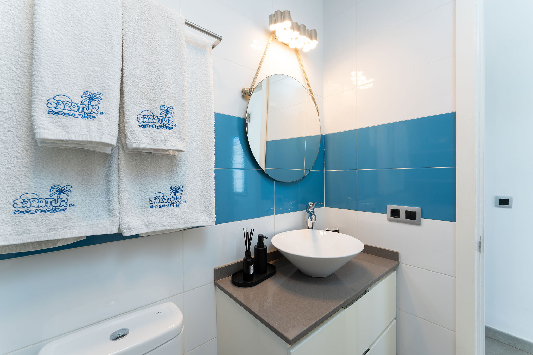 Bungalows_Roamdie_Saratour_-28