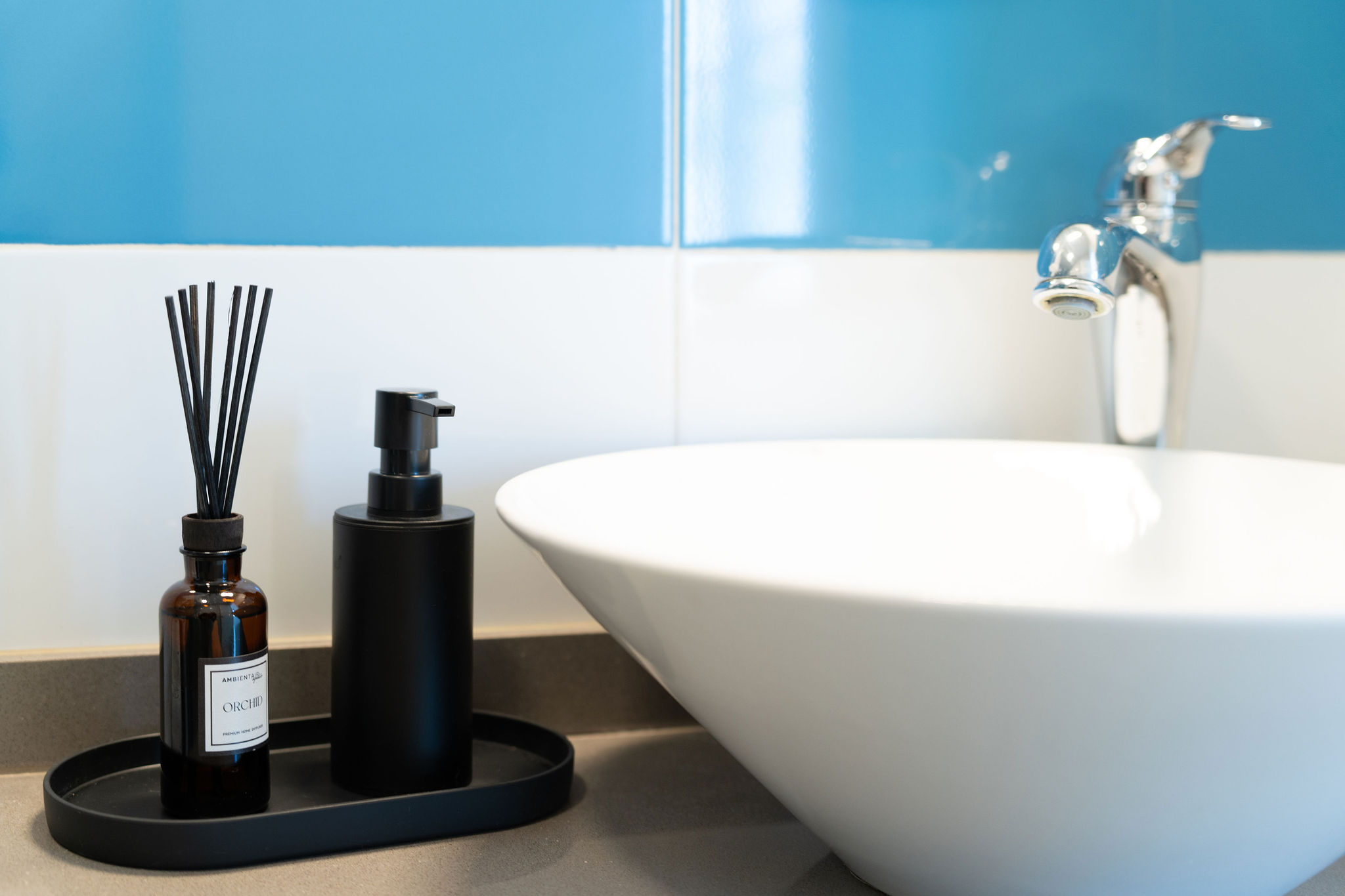 Bungalows_Roamdie_Saratour_-29