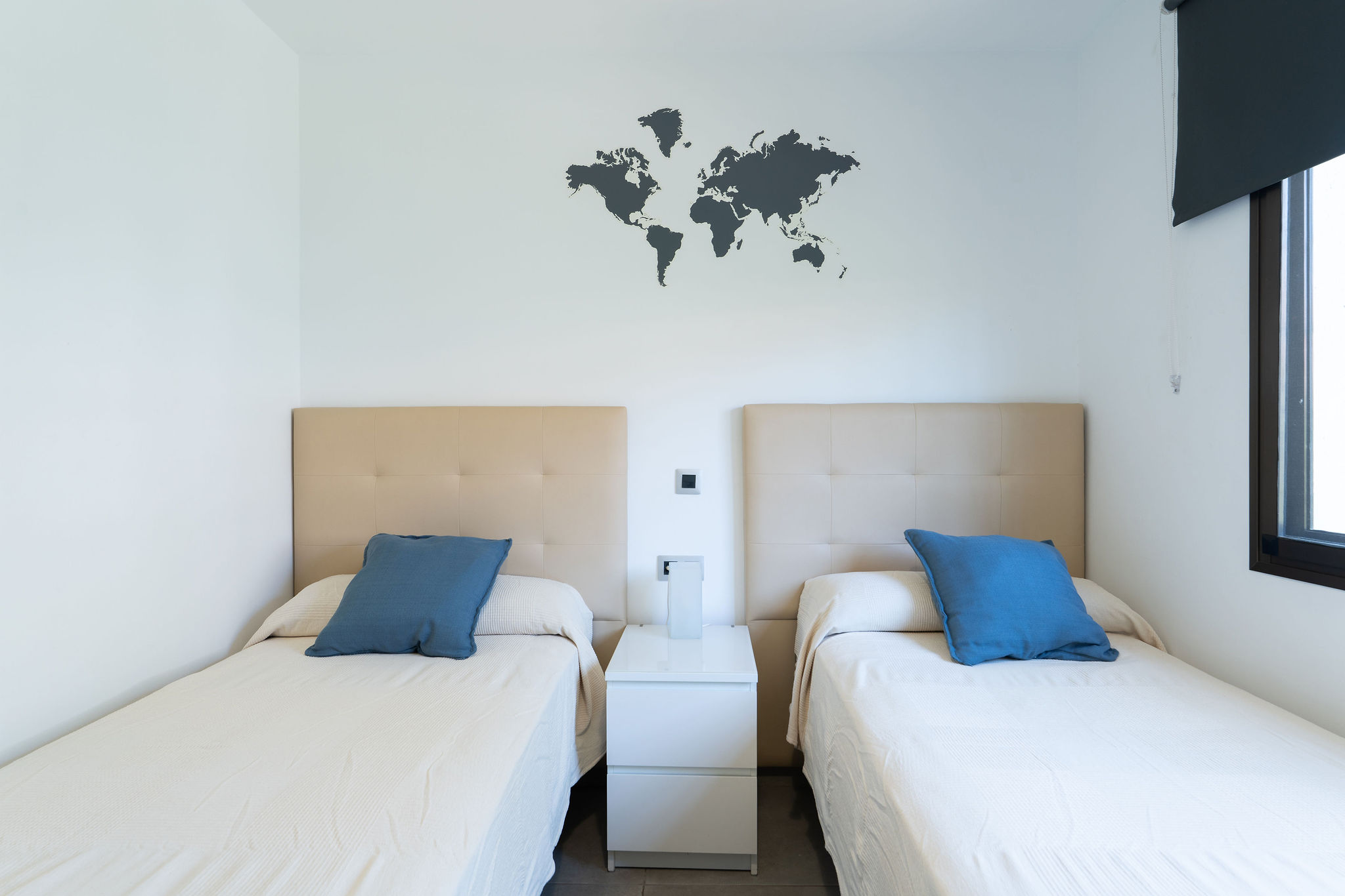 Bungalows_Roamdie_Saratour_-35