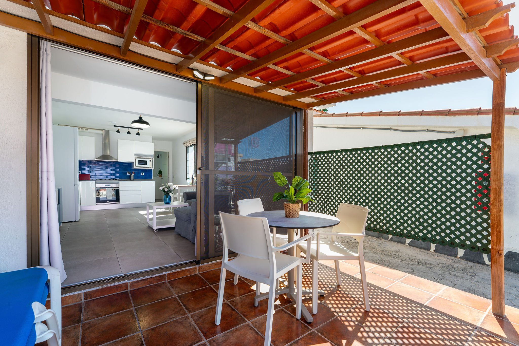 Bungalows_Roamdie_Saratour_-37