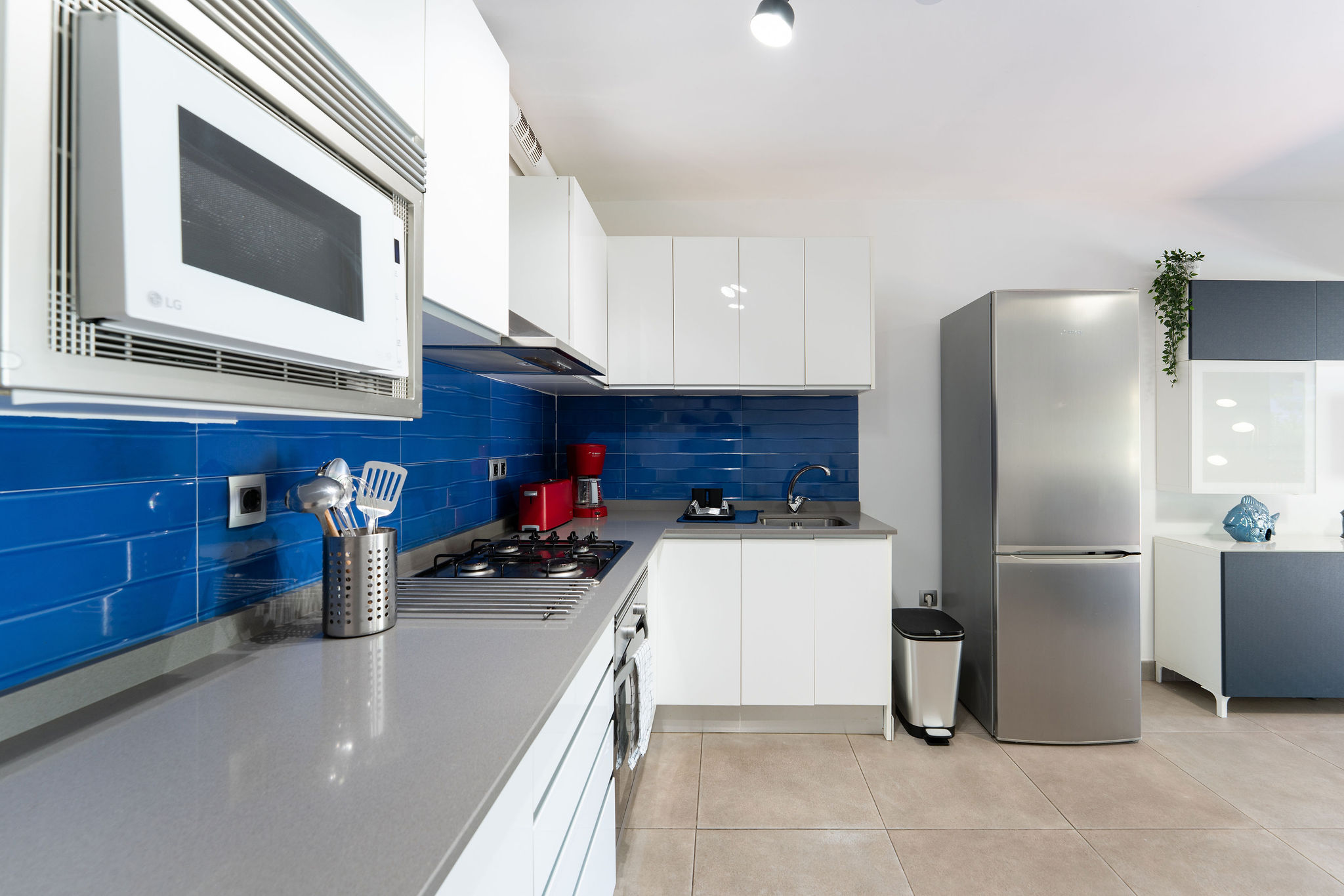 Bungalows_Roamdie_Saratour_-51