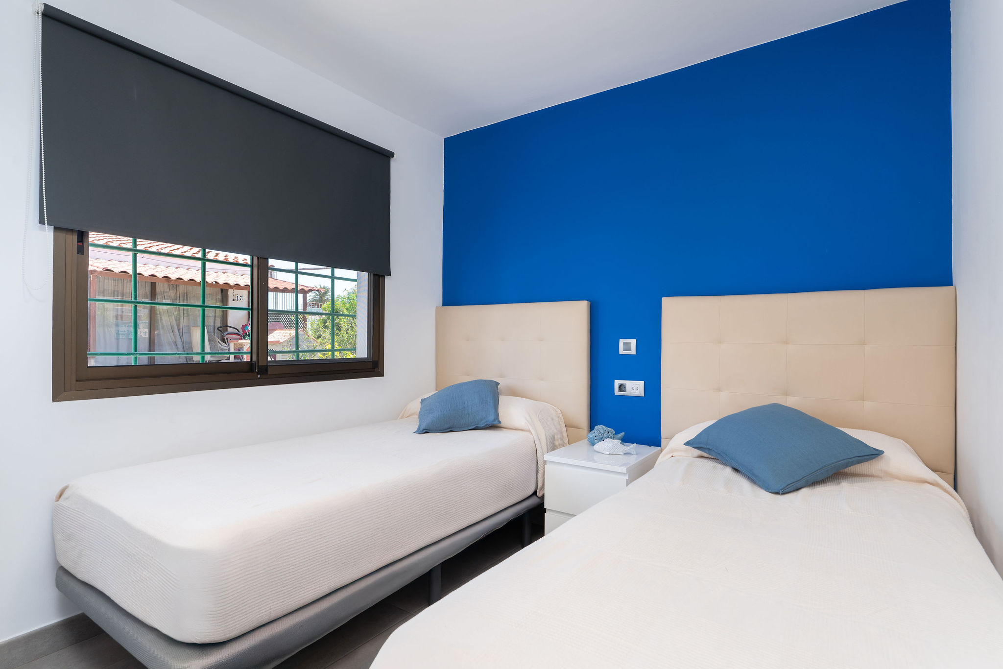 Bungalows_Roamdie_Saratour_-56